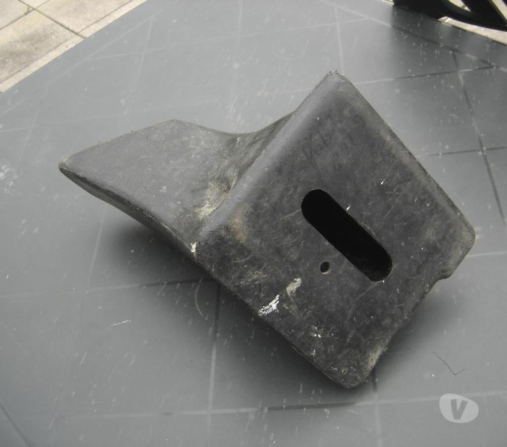  Côte-d'Or Chevigny St Sauveur - 21800 - Photos Vivastreet obturateur ou bouchon pr faire du mulching tondeuse kubota