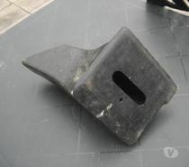 obturateur ou bouchon pr faire du mulching tondeuse kubota