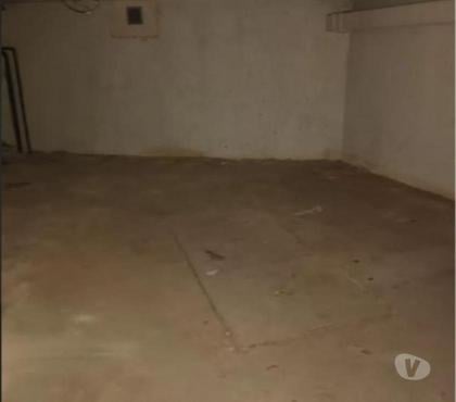 Vente Parking - Garage Boulogne Billancourt Hauts-de-Seine - Photos Vivastreet Cave local de stockage Porte de Saint Cloud