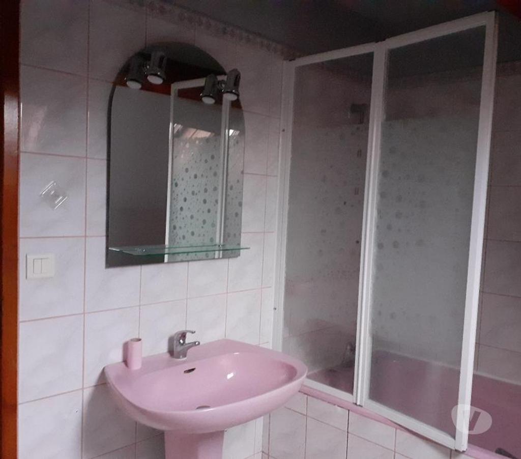 Vente Maison Eure-et-Loir Voves - 28150 - Photos Vivastreet belle maison caractère 160m2 ,au calme ! a 1 h de Paris