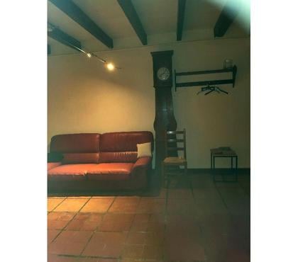 Vendre maison Fumel Lot-et-Garonne - Photos Vivastreet Maison à vendre village 140m²