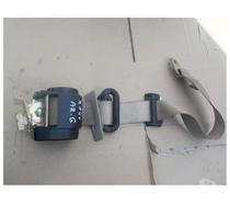 Photos Vivastreet enrouleur ceinture securite arriere gauche jaguar xj40