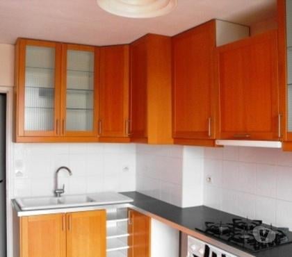 Location appartement Reims Marne - Photos Vivastreet Appt T4 - 82 m² dans une résidence de standing calme