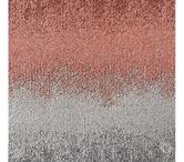 Dalles de moquette Connected Ethos en plusieurs couleurs