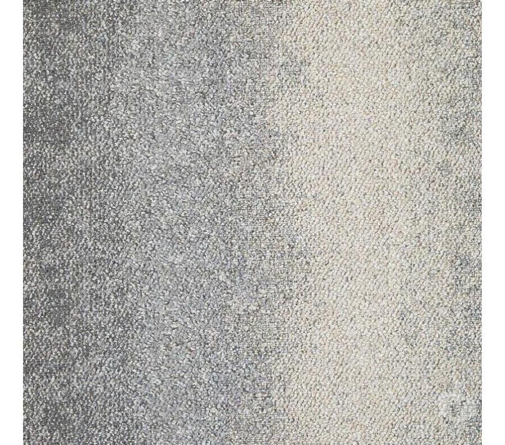 Ameublement & art de la table Nord Lille - Photos Vivastreet Dalles de moquette Connected Ethos en plusieurs couleurs