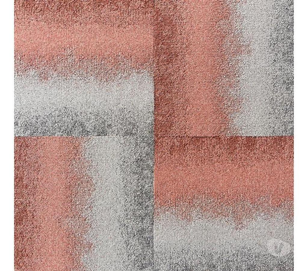 Ameublement & art de la table Nord Lille - Photos Vivastreet Dalles de moquette Connected Ethos en plusieurs couleurs