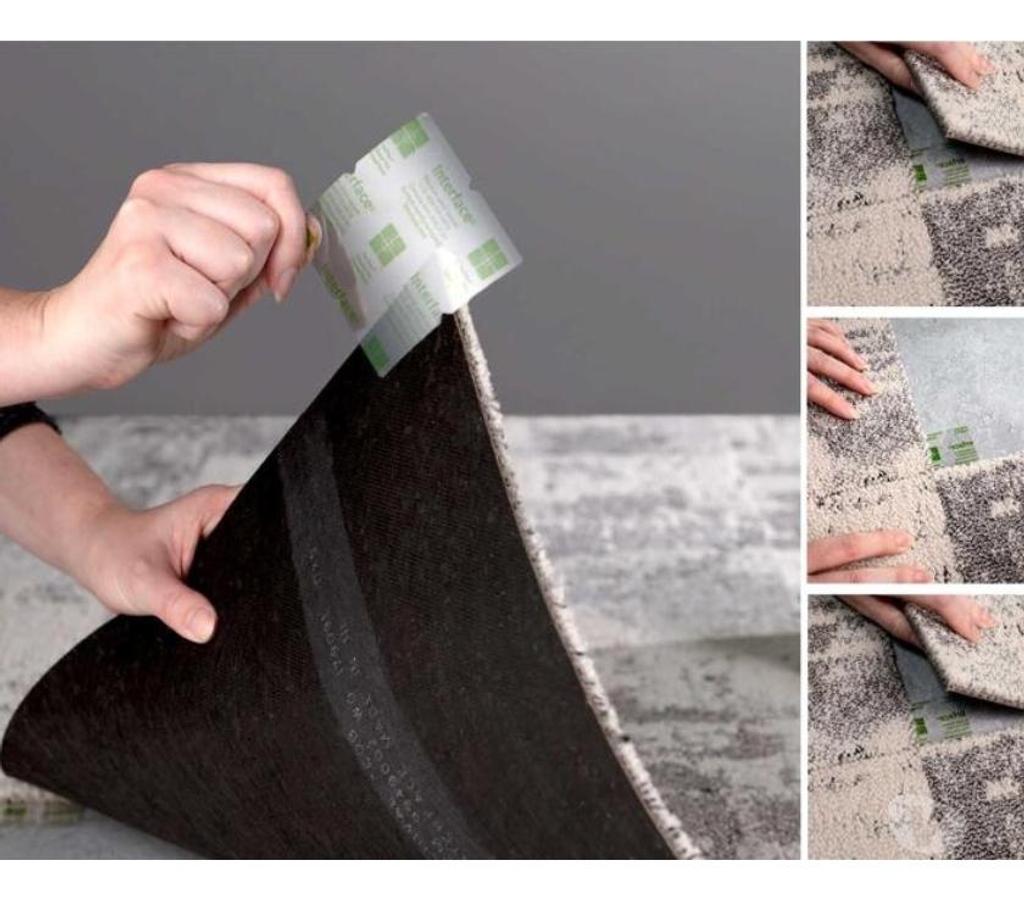 Ameublement & art de la table Nord Lille - Photos Vivastreet Dalles de moquette Connected Ethos en plusieurs couleurs