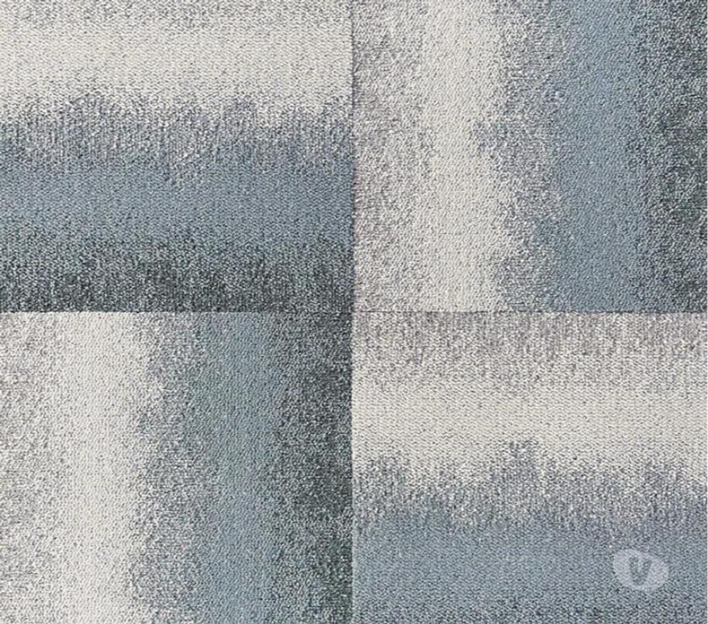 Ameublement & art de la table Nord Lille - Photos Vivastreet Dalles de moquette Connected Ethos en plusieurs couleurs