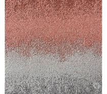 Dalles de moquette Connected Ethos en plusieurs couleurs