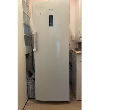 Electroménager Bougival Yvelines - Photos Vivastreet Congélateur Haeir très bon état