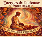 Marseille - Marseille — Massage Tantrique professionnel : Présence & Conscience
