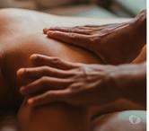 Massage Tantrique professionnel : Présence & Conscience