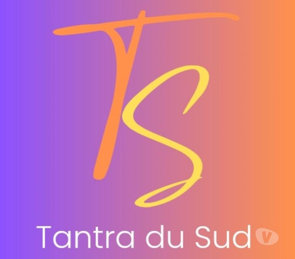 Massages Bouches-du-Rhône Marseille - Photos Vivastreet Massages tantriques par TANTRA DU SUD (professionnel)