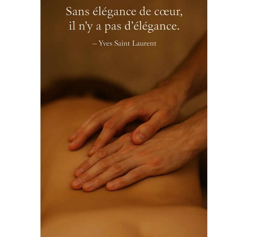 Massages Bouches-du-Rhône Marseille - Photos Vivastreet Massages tantriques par TANTRA DU SUD (professionnel)