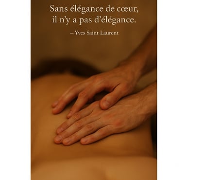 Massage Marseille Marseille - Photos Vivastreet Massages tantriques par TANTRA DU SUD (professionnel)