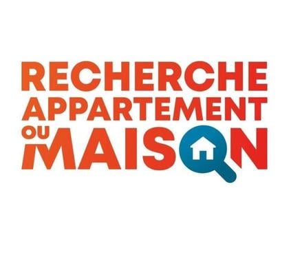 Appartements meublés Clermont Ferrand Clermont Ferrand - Photos Vivastreet Recherche appartement ou maison