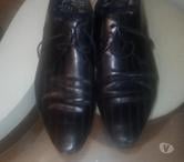 Velizy Villacoublay - Yvelines — chaussure homme paul smith