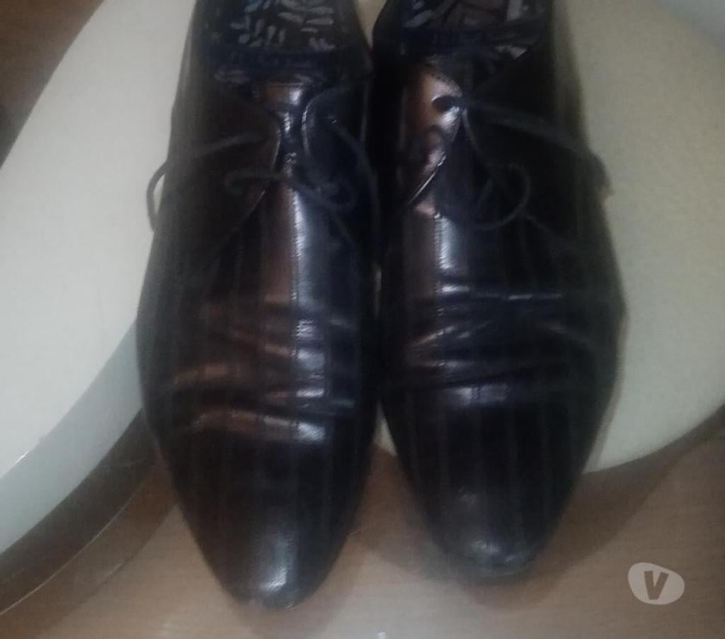 Chaussures Yvelines Velizy Villacoublay - 78140 - Photos Vivastreet chaussure homme paul smith