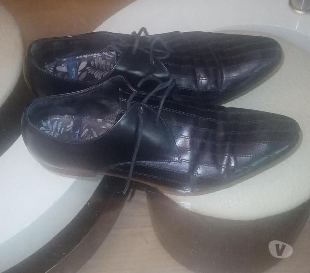 Chaussures Yvelines Velizy Villacoublay - 78140 - Photos Vivastreet chaussure homme paul smith