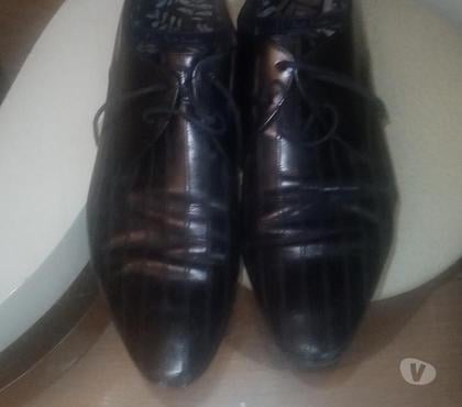 Chaussures Velizy Villacoublay Yvelines - Photos Vivastreet chaussure homme paul smith