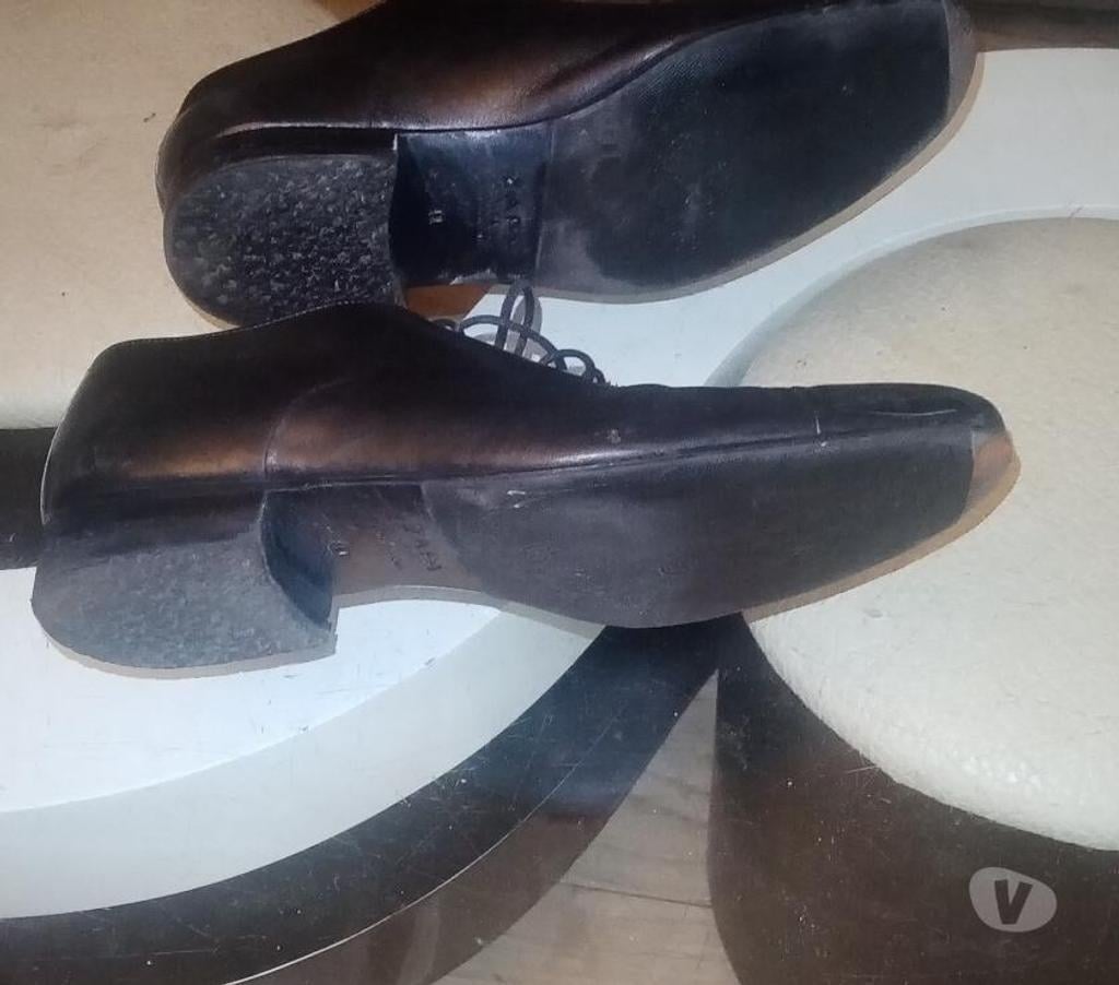 Chaussures Yvelines Velizy Villacoublay - 78140 - Photos Vivastreet chaussure homme zapa