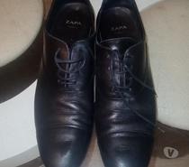 chaussure homme zapa