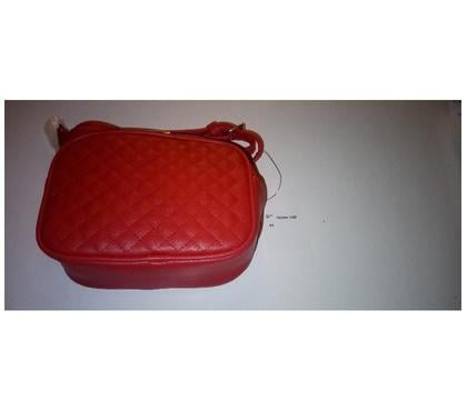 Accessoires & Bagagerie Velizy Villacoublay Yvelines - Photos Vivastreet sac a main femme women only