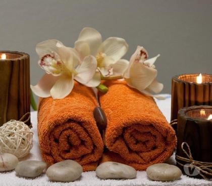 Massage Lyon Lyon - Photos Vivastreet Massage tantrique