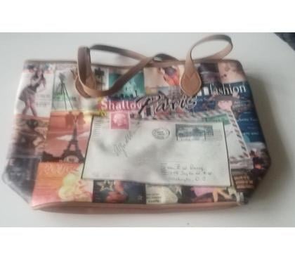 Accessoires & Bagagerie Velizy Villacoublay Yvelines - Photos Vivastreet sac a main femme fashion paris