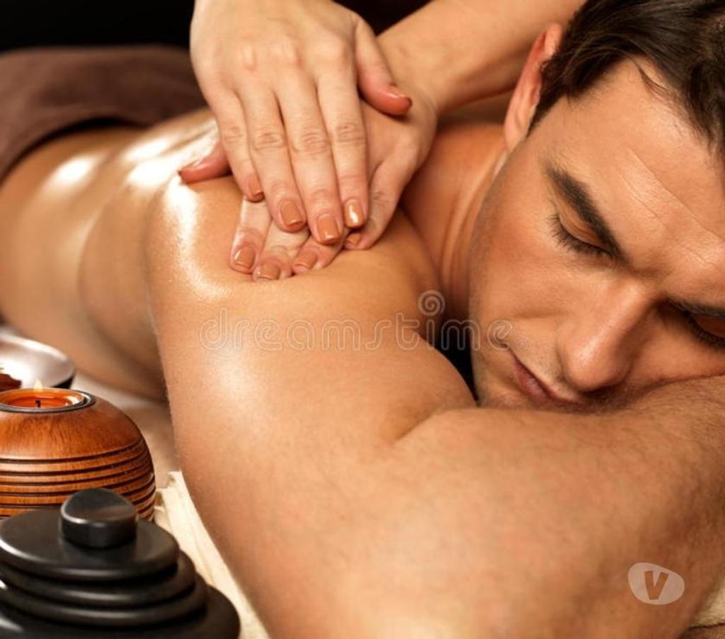 Massages Seine-Maritime Rouen - Photos Vivastreet Nouveau salon sur Rouen