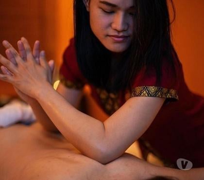 Massage Rouen Rouen - Photos Vivastreet Nouveau salon sur Rouen