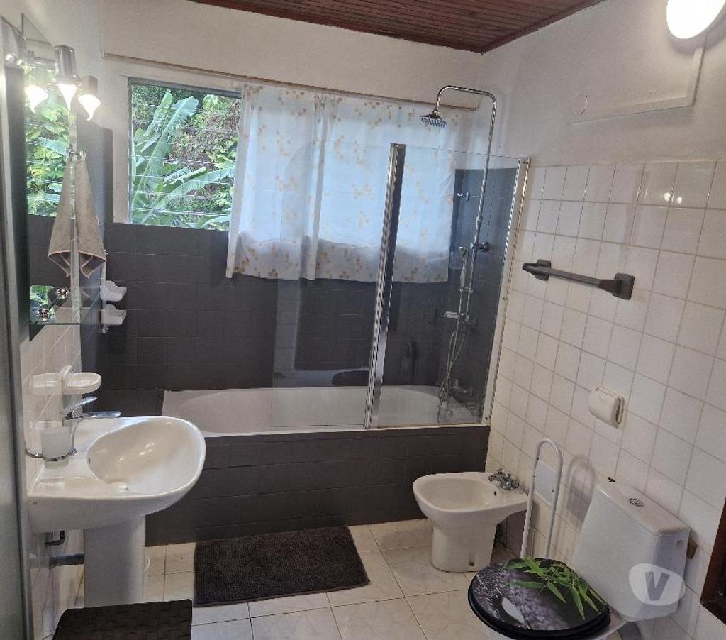 Appartement meublé Martinique Fort de france - 97200 - Photos Vivastreet A ne pas rater studio pour etudiant...
