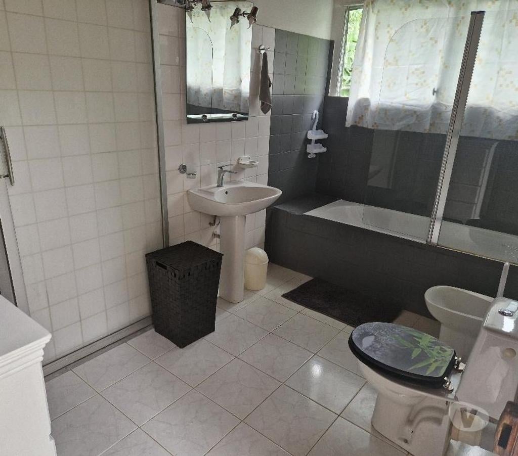 Appartement meublé Martinique Fort de france - 97200 - Photos Vivastreet A ne pas rater studio pour etudiant...
