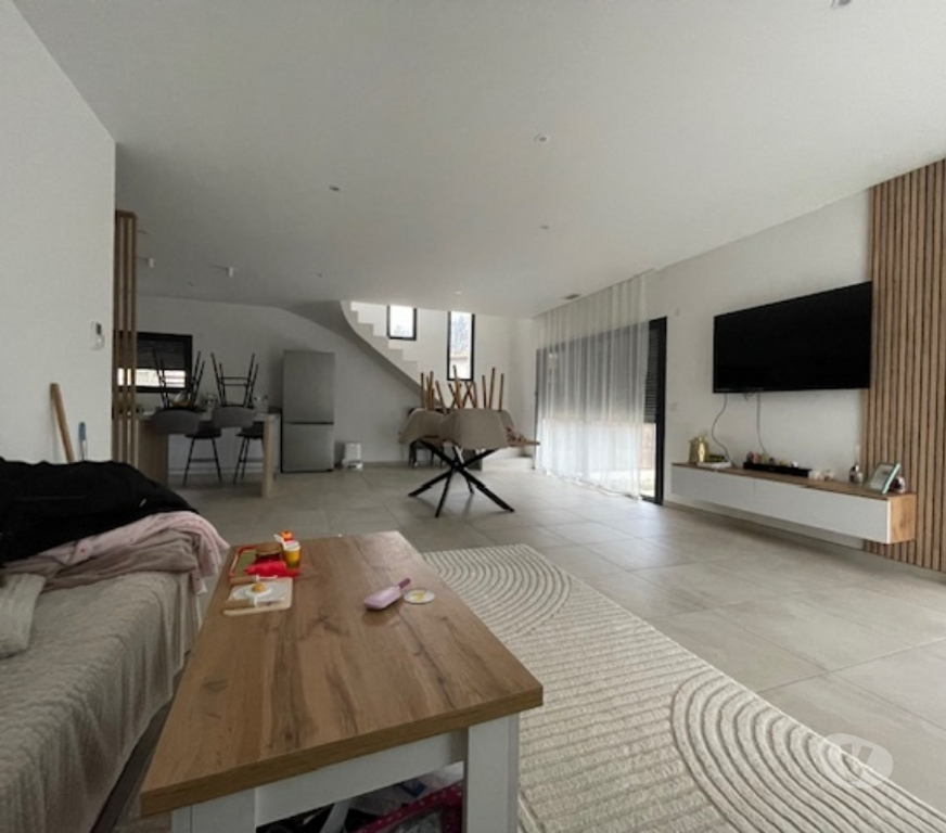 Vente Maison Pyrénées-Orientales Bompas - 66430 - Photos Vivastreet Villa neuve T5 156m2 proche mer