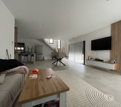 Vente Maison Bompas Pyrénées-Orientales - Photos Vivastreet Villa neuve T5 156m2 proche mer