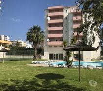 Photos Vivastreet BEAU F3 ALGARVE 150m DE LA PLAGE
