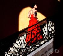 Cours de photographie