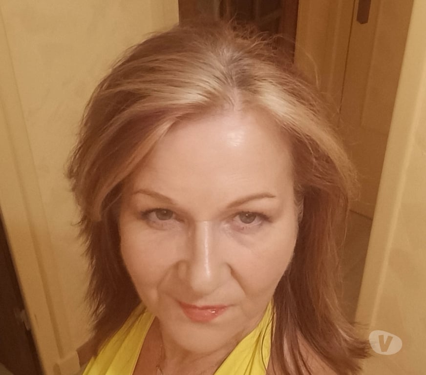 Massages Rhône Lozanne - 69380 - Photos Vivastreet Massage bien être