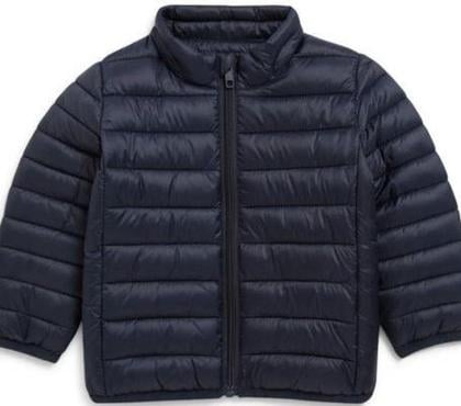 Vêtements bébés Blesmes Aisne - Photos Vivastreet 24 mois PARKA DOUDOUNE BOUT'CHOU