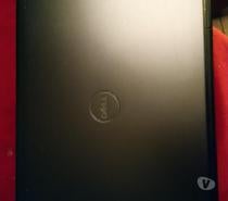 DELL PRECISION M4800