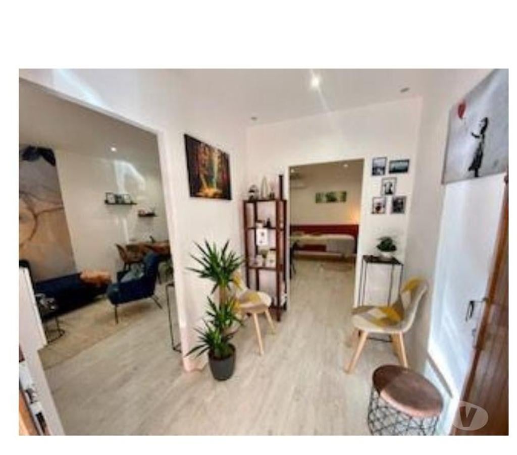 Massages Bouches-du-Rhône Aubagne - 13400 - Photos Vivastreet Massages tantrataoiste, en cabinet ou à votre domicile