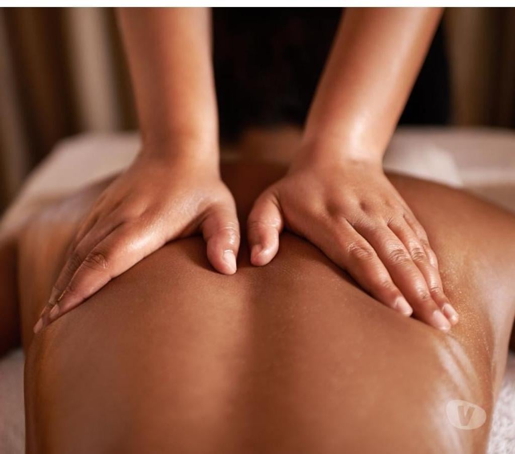 Massages Bouches-du-Rhône Aubagne - 13400 - Photos Vivastreet Massages tantrataoiste, en cabinet ou à votre domicile