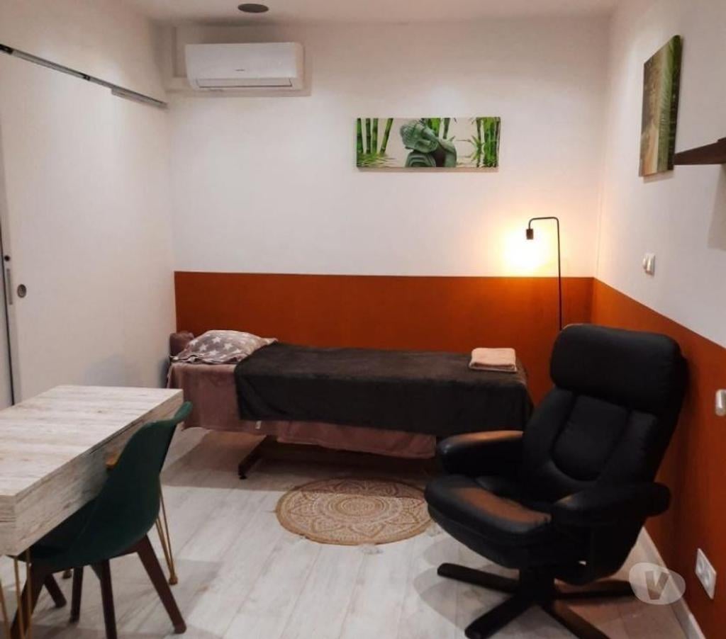 Massages Bouches-du-Rhône Aubagne - 13400 - Photos Vivastreet Massages tantrataoiste, en cabinet ou à votre domicile