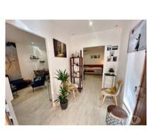 Massages tantra taoiste, en cabinet ou à votre domicile