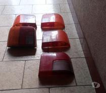 À vendre feux arrières de Peugeot 205