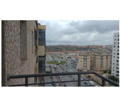 Vente Appartement Alaigne Algérie - Photos Vivastreet Jolie F5 a Constantine