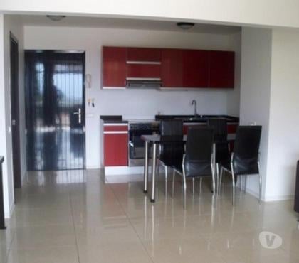 Location appartement Pirae Polynésie Française - Photos Vivastreet LOUE VETEA PIRAE F3 DUPLEX RESIDENCE DE STANDING