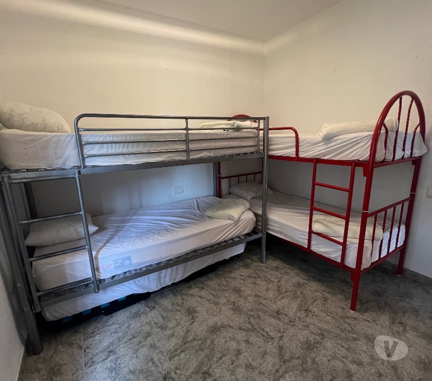 location saisonniere Espagne - Photos Vivastreet Très belle villa disponible en 2026