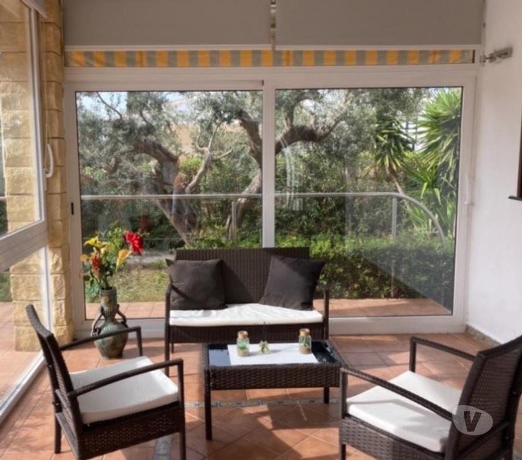 location saisonniere Espagne - Photos Vivastreet Très belle villa disponible en 2026