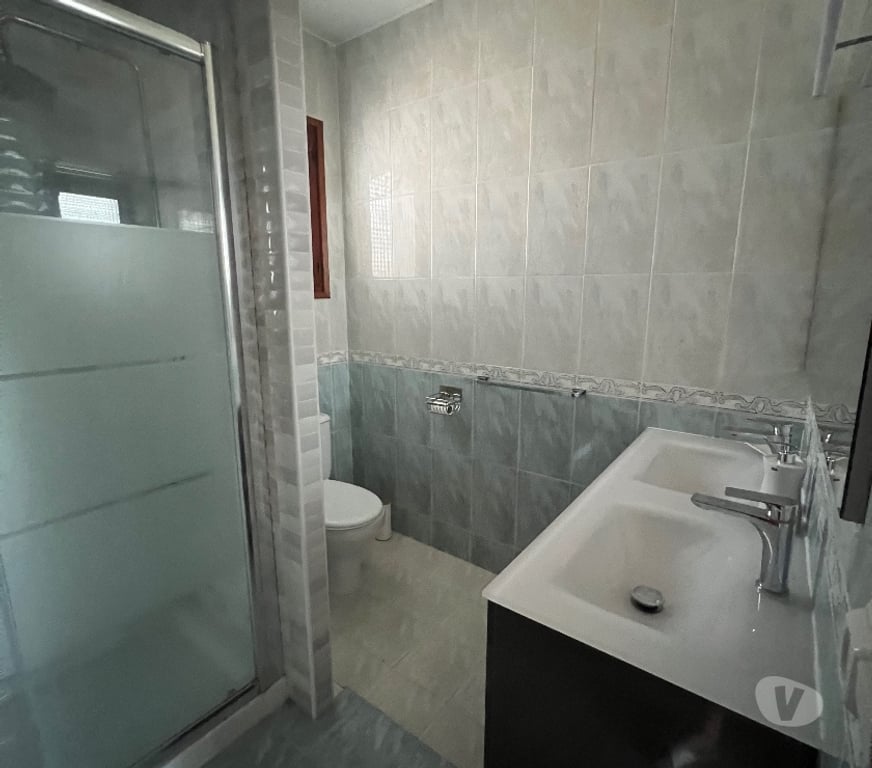 location saisonniere Espagne - Photos Vivastreet Très belle villa disponible en 2026